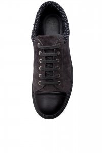 Кеды 04.09.2024 Newlife.moda