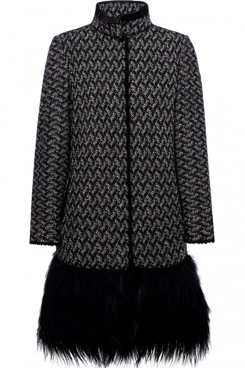 Пальто 04.09.2024 Newlife.moda