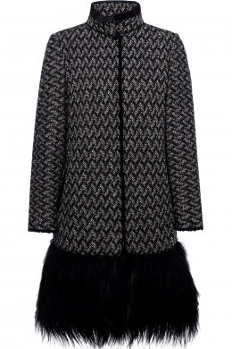 Пальто 04.09.2024 Newlife.moda