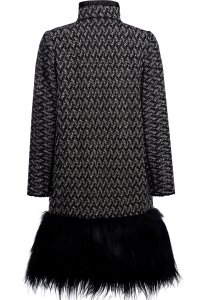 Пальто 04.09.2024 Newlife.moda