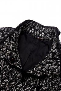 Пальто 04.09.2024 Newlife.moda