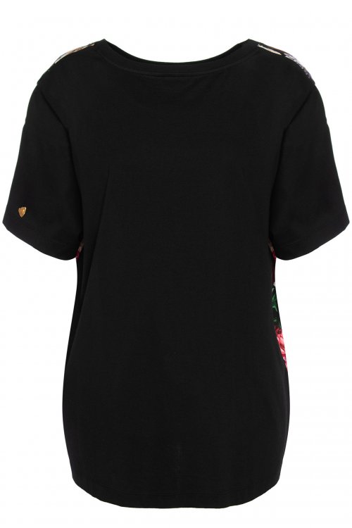 Футболка 06.09.2024 Newlife.moda