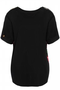 Футболка 06.09.2024 Newlife.moda