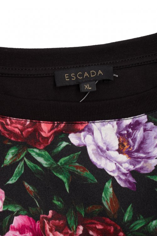 Футболка 06.09.2024 Newlife.moda