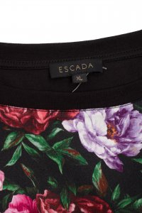 Футболка 06.09.2024 Newlife.moda