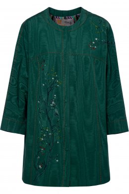 Костюм с брюками 05.09.2024 Newlife.moda Костюм с брюками 05.09.2024 Newlife.moda