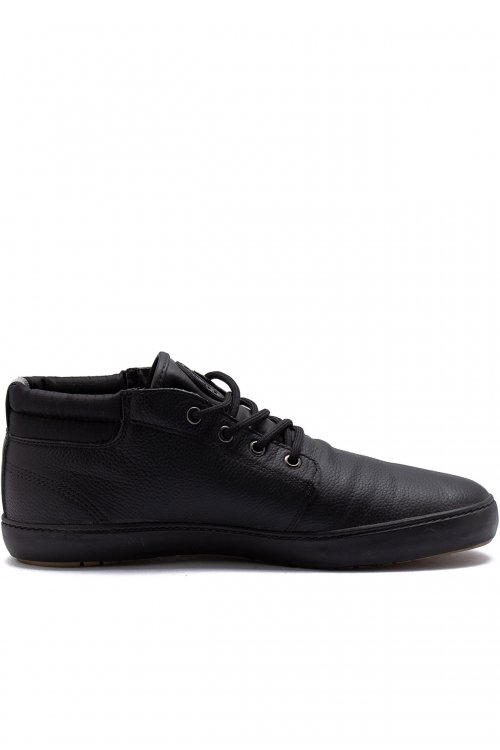 Кеды 05.09.2024 Newlife.moda