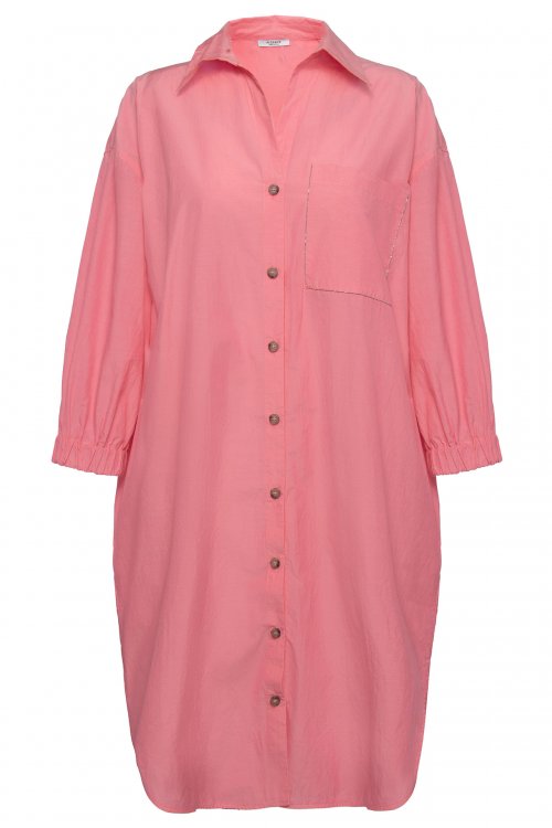 Повседневное платье 06.09.2024 Newlife.moda