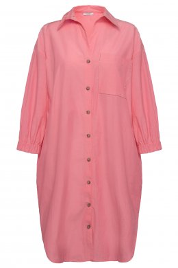 Повседневное платье 06.09.2024 Newlife.moda