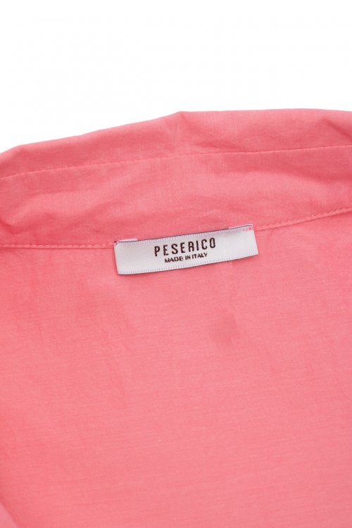 Повседневное платье 06.09.2024 Newlife.moda