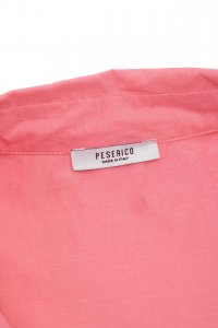 Повседневное платье 06.09.2024 Newlife.moda