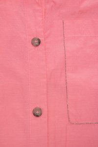 Повседневное платье 06.09.2024 Newlife.moda