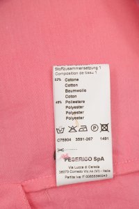 Повседневное платье 06.09.2024 Newlife.moda