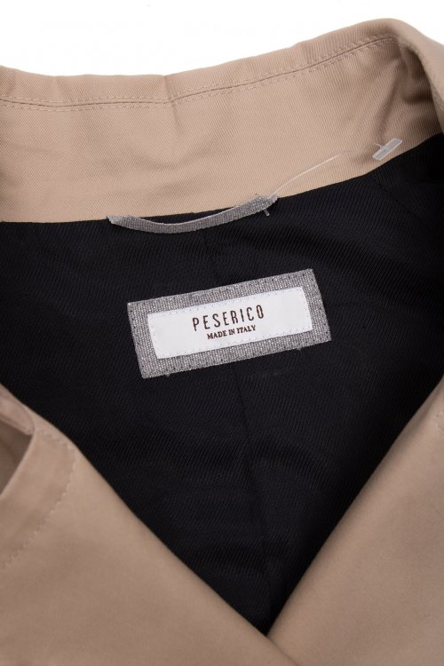 Плащ 06.09.2024 Newlife.moda