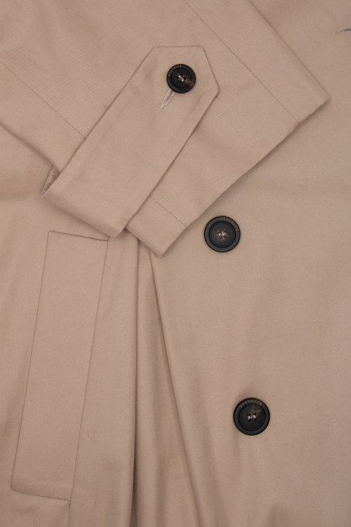 Плащ 06.09.2024 Newlife.moda