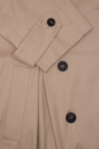 Плащ 06.09.2024 Newlife.moda