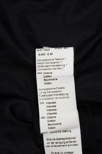 Плащ 06.09.2024 Newlife.moda