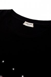 Футболка с коротким рукавом 05.09.2024 Newlife.moda