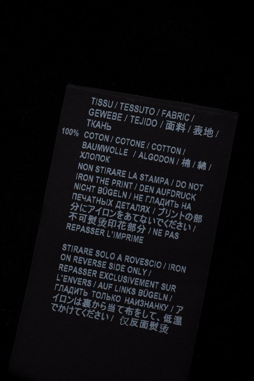 Футболка с коротким рукавом 05.09.2024 Newlife.moda