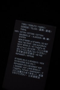 Футболка с коротким рукавом 05.09.2024 Newlife.moda