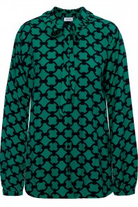 Блуза 05.09.2024 Newlife.moda