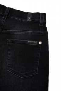 Джинсы с высокой талией 05.09.2024 Newlife.moda