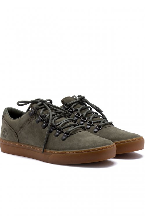 Кеды 05.09.2024 Newlife.moda