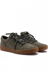 Кеды 05.09.2024 Newlife.moda