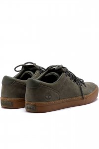 Кеды 05.09.2024 Newlife.moda