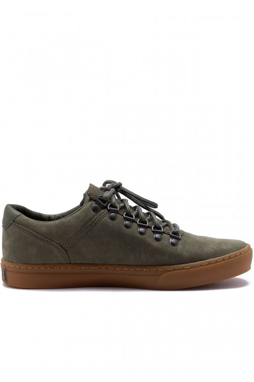 Кеды 05.09.2024 Newlife.moda