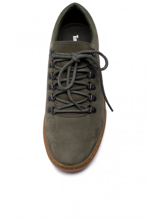 Кеды 05.09.2024 Newlife.moda