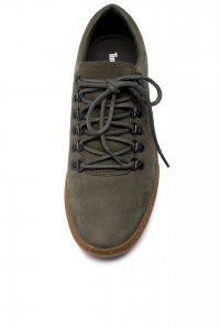 Кеды 05.09.2024 Newlife.moda