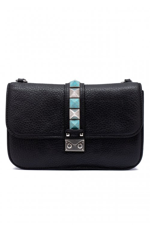 Сумка через плечо 04.09.2024 Newlife.moda