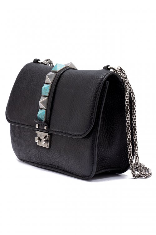 Сумка через плечо 04.09.2024 Newlife.moda