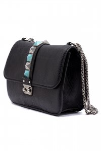 Сумка через плечо 04.09.2024 Newlife.moda