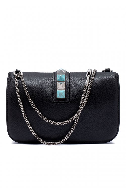 Сумка через плечо 04.09.2024 Newlife.moda