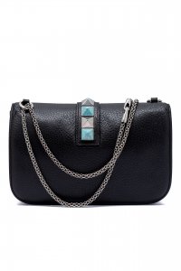 Сумка через плечо 04.09.2024 Newlife.moda