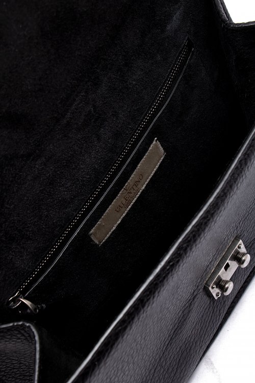 Сумка через плечо 04.09.2024 Newlife.moda