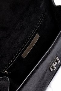 Сумка через плечо 04.09.2024 Newlife.moda