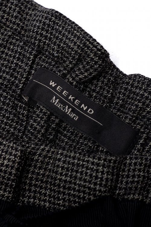 Зауженные брюки 04.09.2024 Newlife.moda