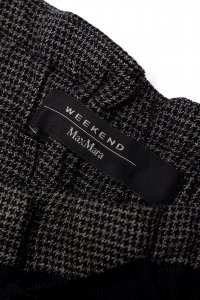 Зауженные брюки 04.09.2024 Newlife.moda