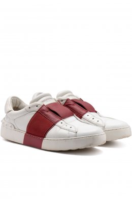 Кеды 05.09.2024 Newlife.moda Кеды 05.09.2024 Newlife.moda
