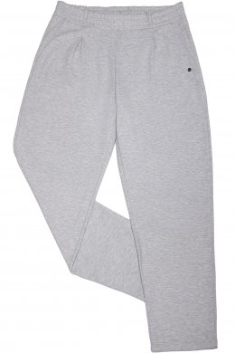 Спортивные брюки 05.09.2024 Newlife.moda Спортивные брюки 05.09.2024 Newlife.moda