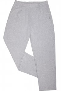 Спортивные брюки 05.09.2024 Newlife.moda