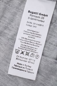 Спортивные брюки 05.09.2024 Newlife.moda