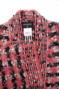 Пальто 06.09.2024 Newlife.moda