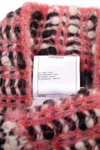 Пальто 06.09.2024 Newlife.moda