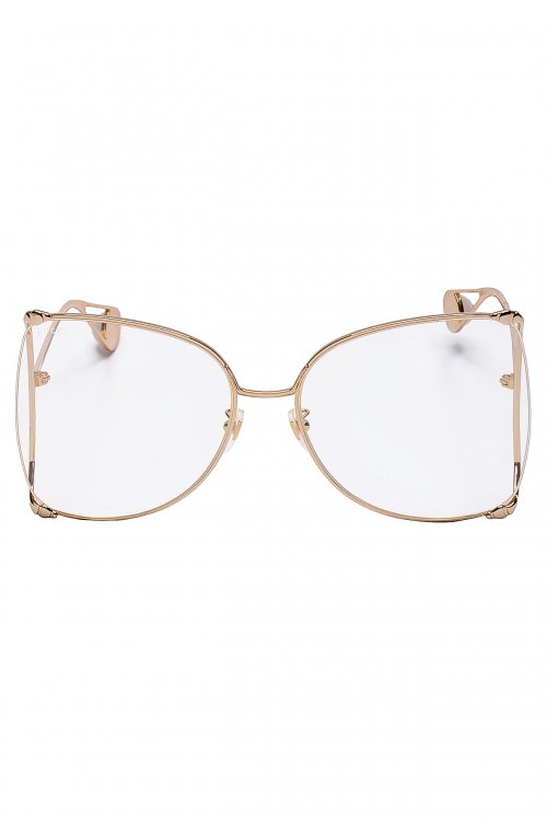 Солнцезащитные очки 05.09.2024 Newlife.moda