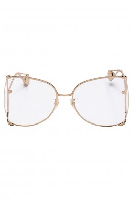 Солнцезащитные очки 05.09.2024 Newlife.moda