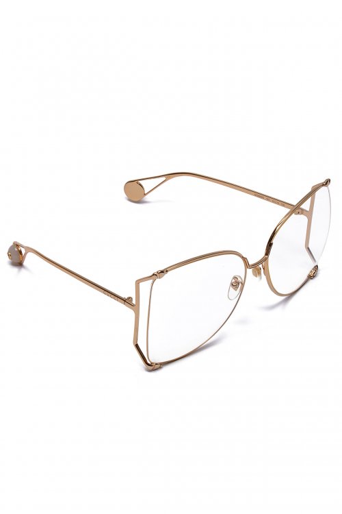 Солнцезащитные очки 05.09.2024 Newlife.moda